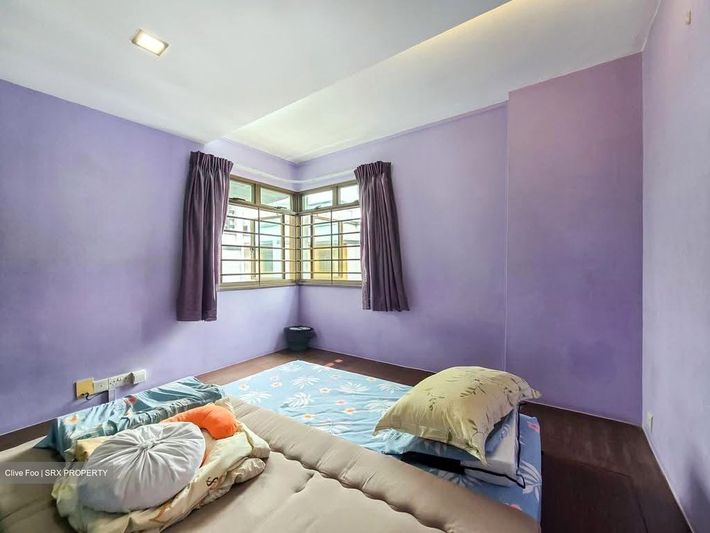Blk 676A Edelweiss@jurong (Jurong West), HDB 5 Rooms #634175841